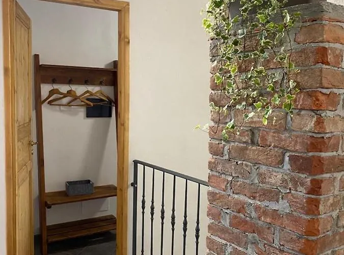 Bed & Breakfast Tarello1880 Roppolo
